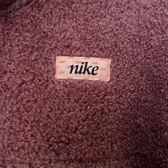 Nike therma fleece - Picture 3 of 6